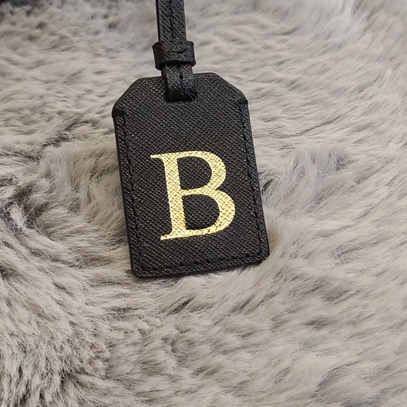 Authentic Kate Spade Purse - Picture 4 of 10